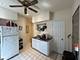 2552 W Eastwood Unit 1E, Chicago, IL 60625