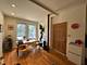 2552 W Eastwood Unit 1E, Chicago, IL 60625