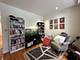 2552 W Eastwood Unit 1E, Chicago, IL 60625