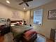 2552 W Eastwood Unit 1E, Chicago, IL 60625