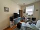 2552 W Eastwood Unit 1E, Chicago, IL 60625