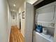 2552 W Eastwood Unit 1E, Chicago, IL 60625