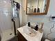 2552 W Eastwood Unit 1E, Chicago, IL 60625