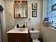 2552 W Eastwood Unit 1E, Chicago, IL 60625