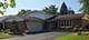2029 171st, South Holland, IL 60473