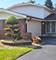 2029 171st, South Holland, IL 60473