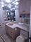 2029 171st, South Holland, IL 60473