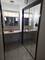 2029 171st, South Holland, IL 60473