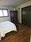 2029 171st, South Holland, IL 60473