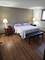 2029 171st, South Holland, IL 60473