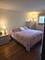2029 171st, South Holland, IL 60473