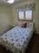 2029 171st, South Holland, IL 60473