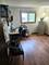 2029 171st, South Holland, IL 60473