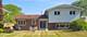 2029 171st, South Holland, IL 60473