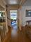 2029 171st, South Holland, IL 60473