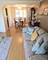 2029 171st, South Holland, IL 60473