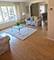 2029 171st, South Holland, IL 60473