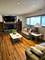 2029 171st, South Holland, IL 60473