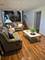 2029 171st, South Holland, IL 60473