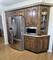 2029 171st, South Holland, IL 60473