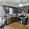 2029 171st, South Holland, IL 60473
