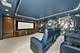 451 W Superior, Chicago, IL 60654