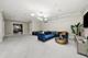 451 W Superior, Chicago, IL 60654