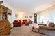 5520 Harvard, Skokie, IL 60077