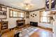 5520 Harvard, Skokie, IL 60077