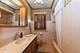 5520 Harvard, Skokie, IL 60077