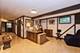 5520 Harvard, Skokie, IL 60077