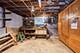5520 Harvard, Skokie, IL 60077