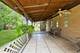5520 Harvard, Skokie, IL 60077