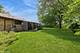 5520 Harvard, Skokie, IL 60077