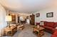 5520 Harvard, Skokie, IL 60077