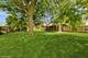 5520 Harvard, Skokie, IL 60077