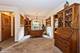 5520 Harvard, Skokie, IL 60077