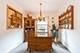 5520 Harvard, Skokie, IL 60077