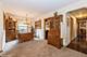 5520 Harvard, Skokie, IL 60077