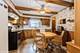 5520 Harvard, Skokie, IL 60077