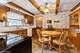 5520 Harvard, Skokie, IL 60077