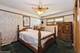 5520 Harvard, Skokie, IL 60077
