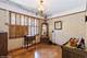 5520 Harvard, Skokie, IL 60077