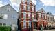 2049 W Coulter Unit 3F, Chicago, IL 60608