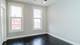 2049 W Coulter Unit 3F, Chicago, IL 60608