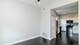 2049 W Coulter Unit 3F, Chicago, IL 60608