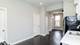 2049 W Coulter Unit 3F, Chicago, IL 60608
