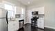 2049 W Coulter Unit 3F, Chicago, IL 60608