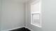 2049 W Coulter Unit 3F, Chicago, IL 60608