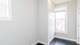 2049 W Coulter Unit 3F, Chicago, IL 60608